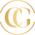 CG_Logo_512